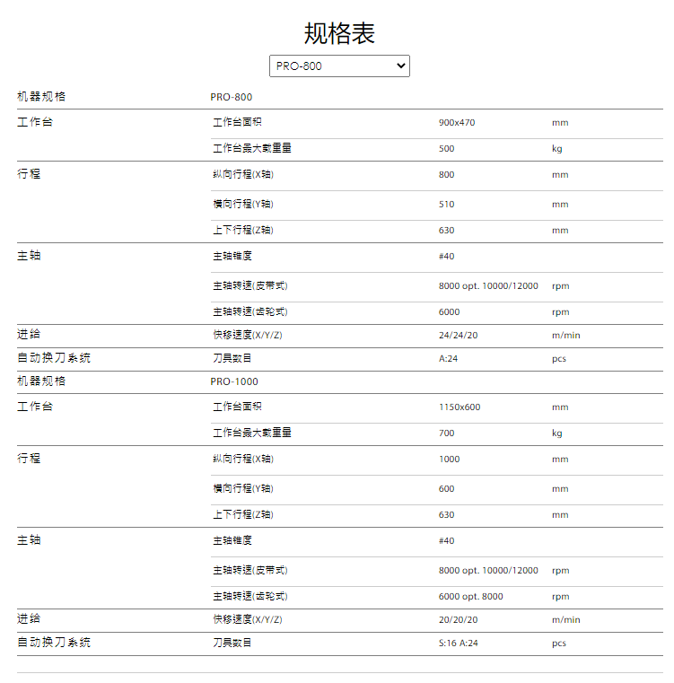微信图片_20220428100345.png