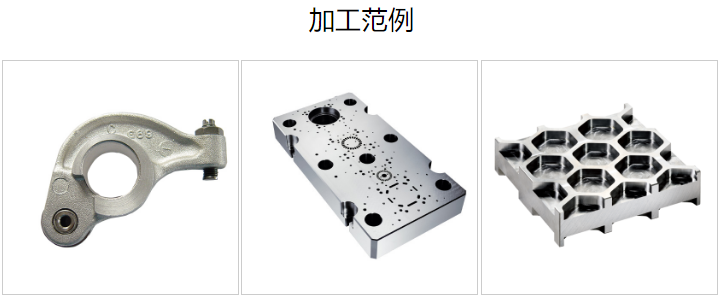 微信图片_20220428100657.png