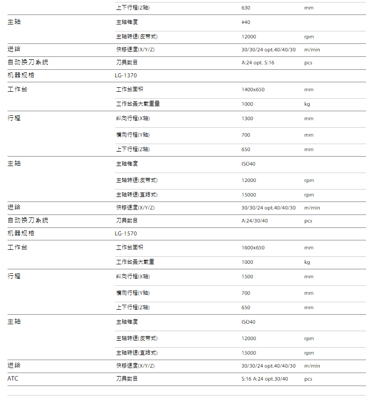 微信图片_20220428110156.png