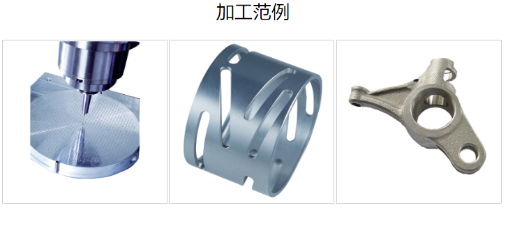 微信图片_20220428110200.png