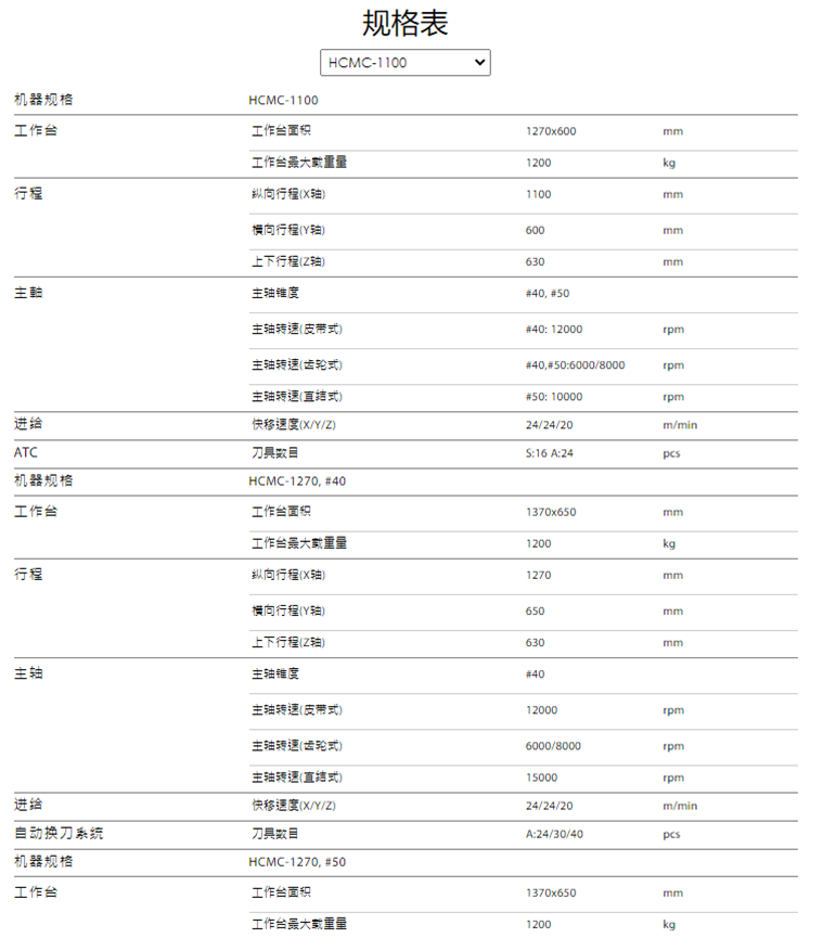 微信图片_20220428112024.png