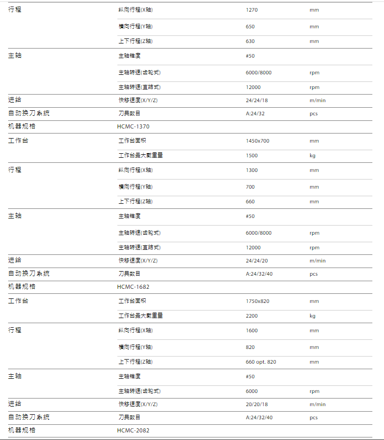 微信图片_20220428111739.png