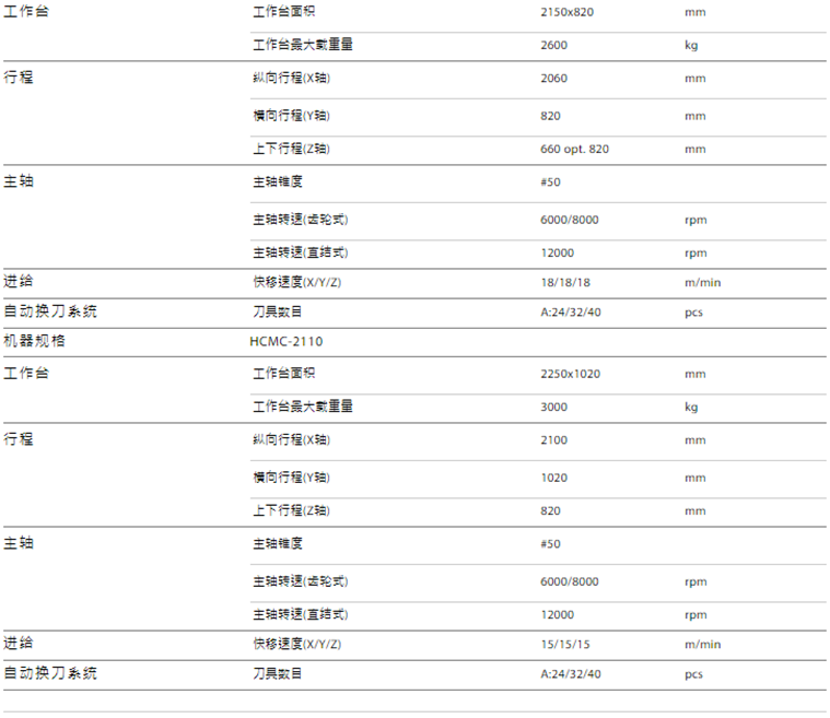 微信图片_20220428111745.png