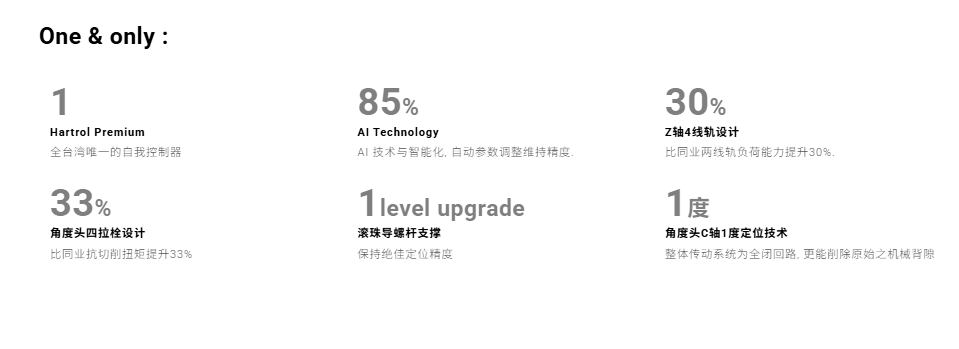 Aero-6031G-1.png