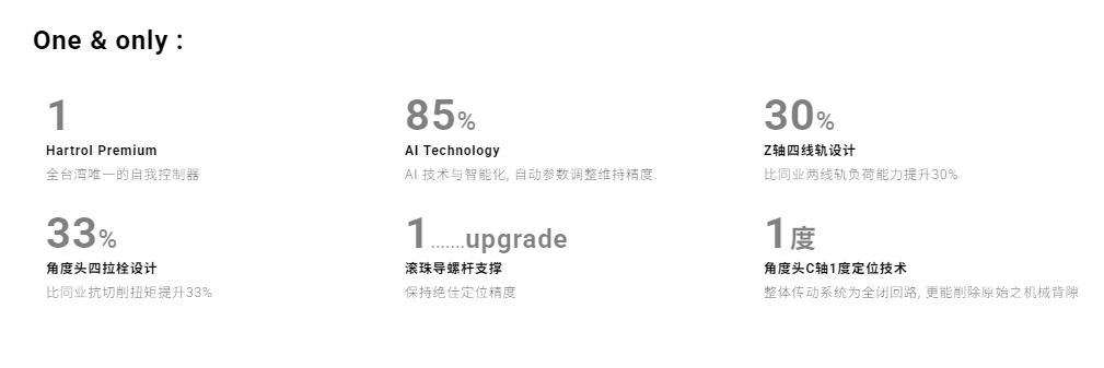 Aero-5046B-1.png