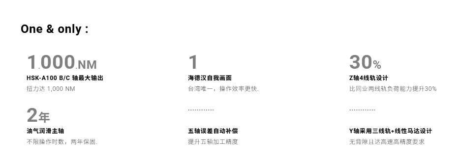 Aero-5046(B)(L)5X-1.png