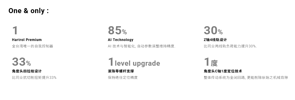 Aero-5041B-1.png