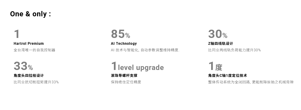 Aero-6036B-1.png