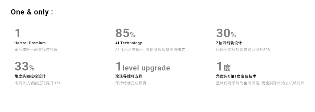 Aero-8041G-1.png