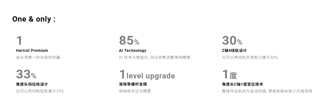 Aero-8036G-1.png