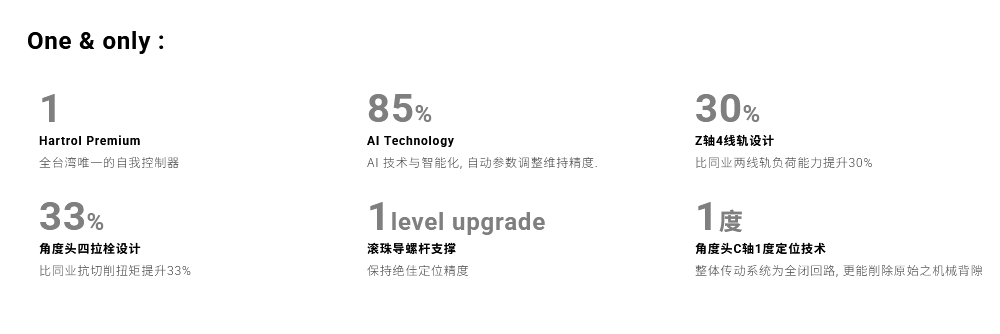 Aero-10036G-1.png
