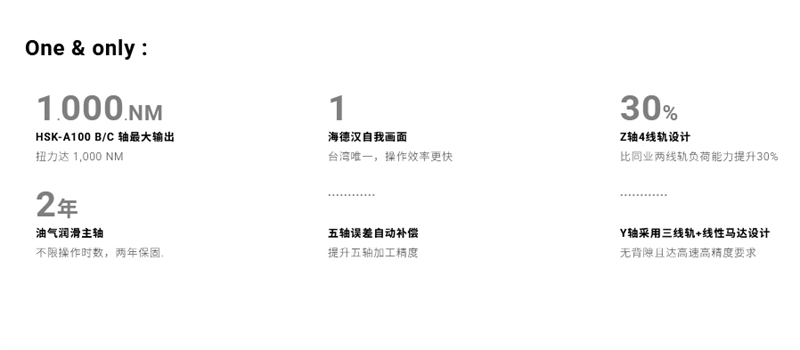 Aero-4036L(B)(L) 5X-1.png