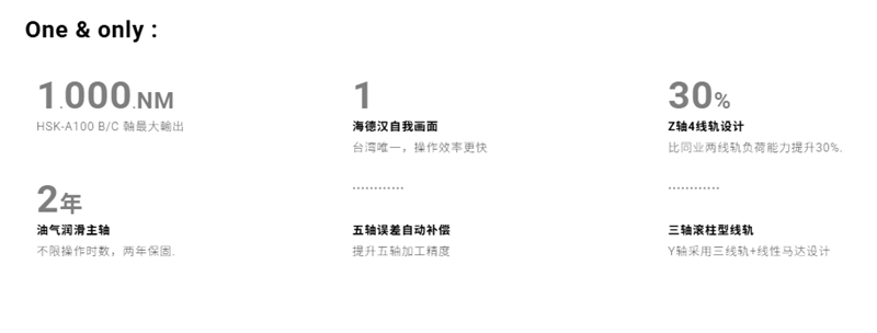 Aero-5041(B)(L)5X-1.png