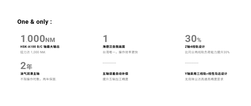 Aero-6032(B)(L)  5X-1.png