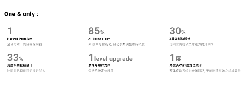Aero-10041G-1.png