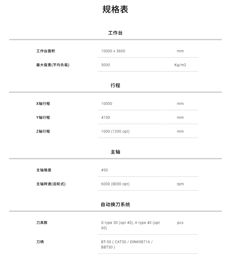 Aero-10041G-2.png