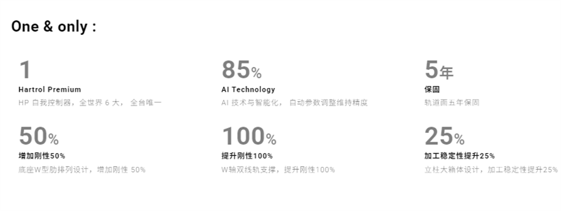 PBM-115A-1.png
