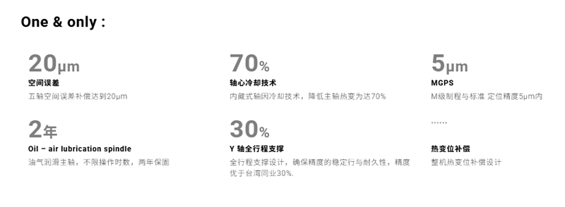 5A-40R-1.png