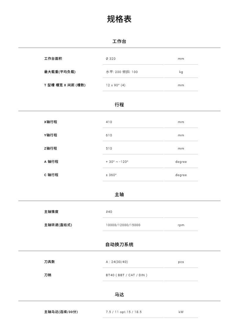 5A-40R5X-2.png