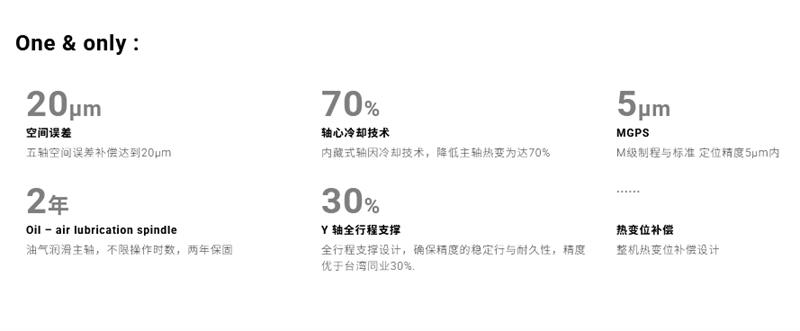 5A-40R5X-1.png