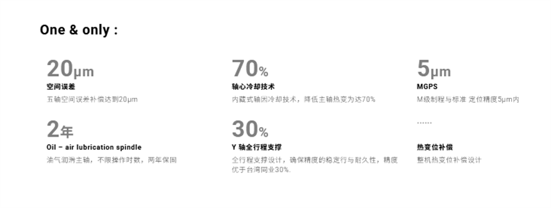5A-65EF-1.png
