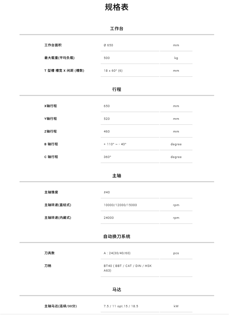 5A-65EF-2.png