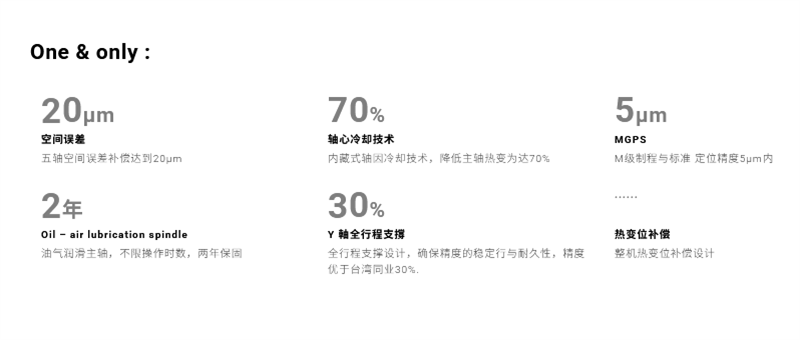 5A-95Q-1.png