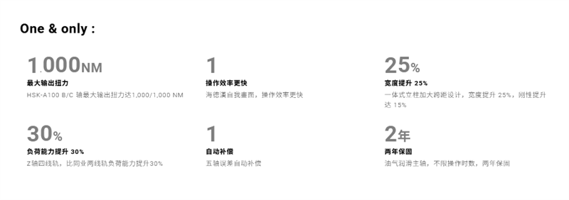 5BC-329-1.png