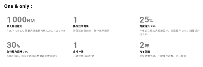 5BC-434-1.png