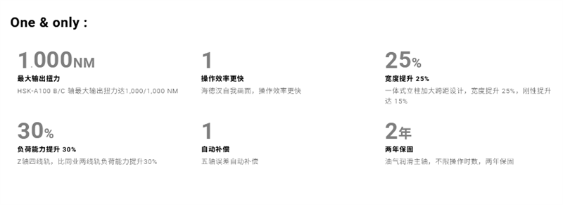 5BC-438-2.png