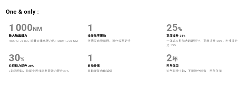5BC-529-1.png