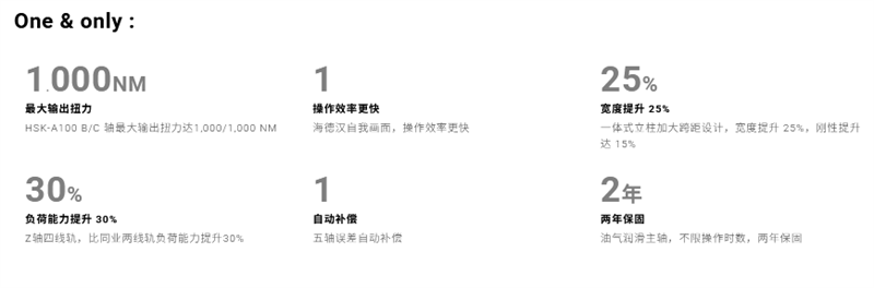 5BC-534-1.png