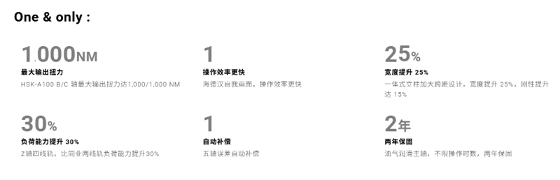 5BC-538-1.png