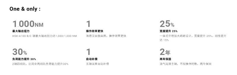 5BC-629-1.png