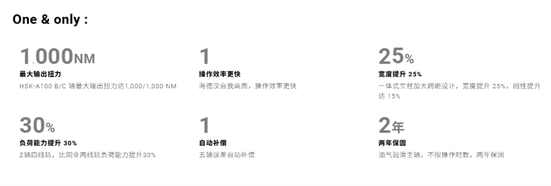 5BC-634-1.png