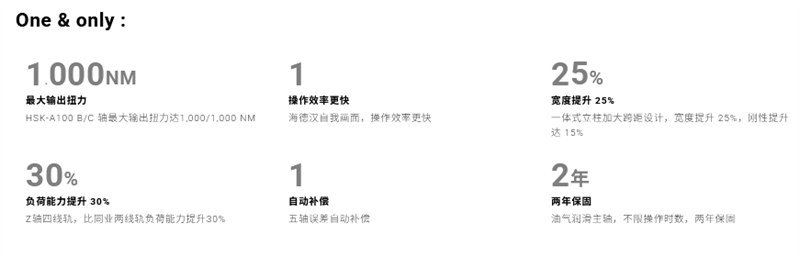 5BC-738-1.png