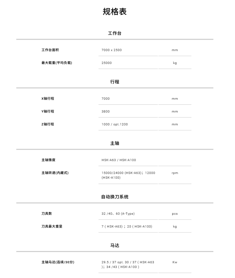 5BC-738-2.png