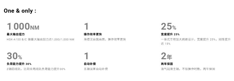 5BC-838-1.png