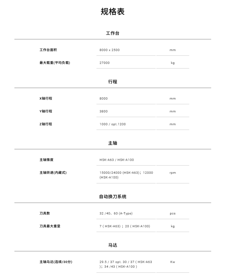 5BC-838-2.png