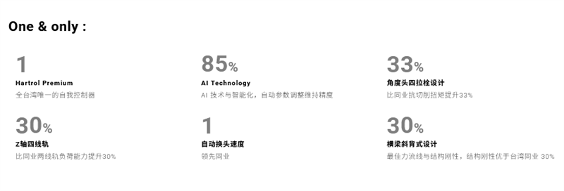 HSA-832EAY-1.png