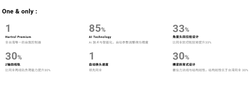HSA-828EAY-1.png