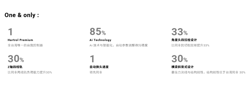 HSA-636EAY-1.png