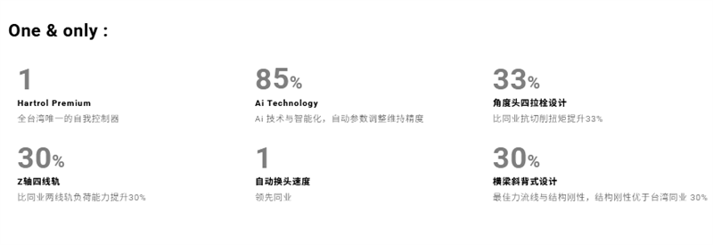 HSA-536EAY-1.png
