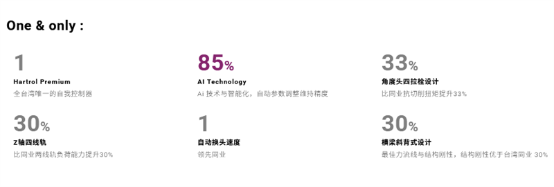 HSA-532EAY-1.png