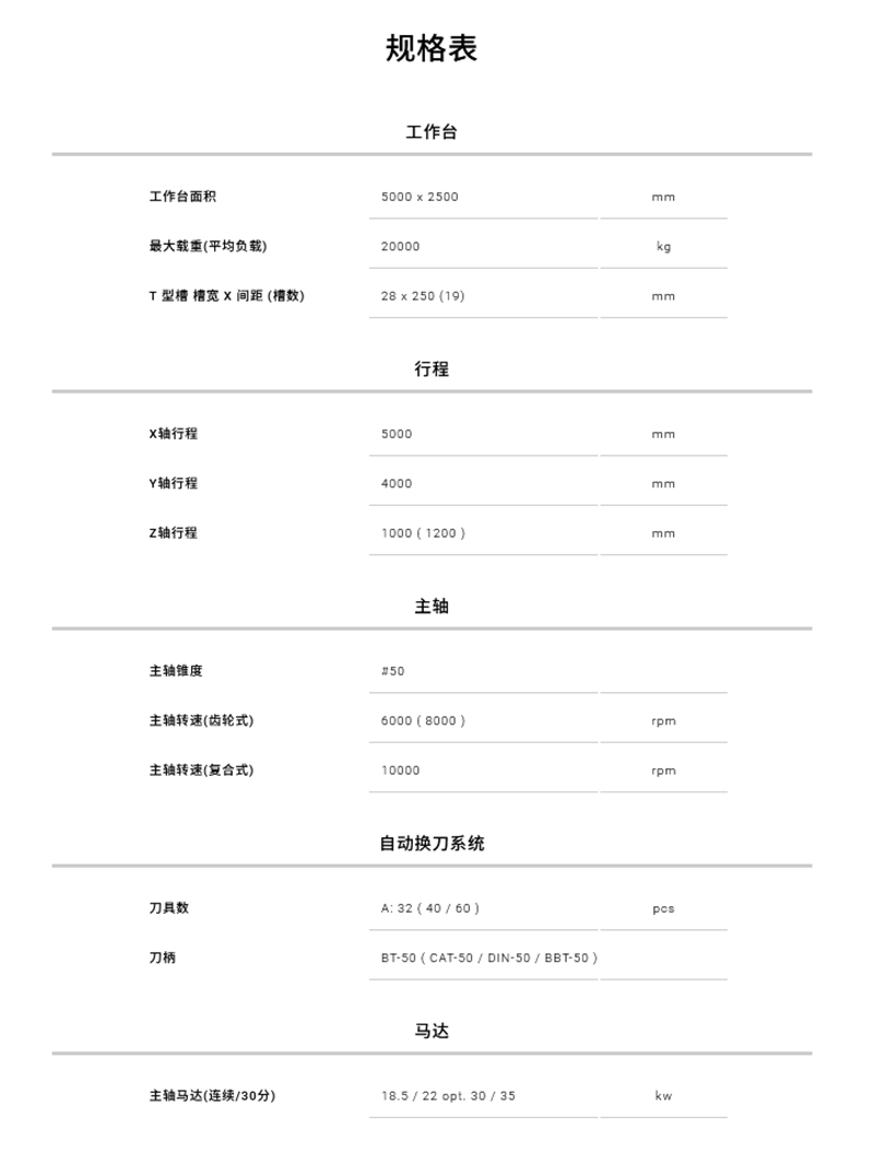 HSA-532EAY-2.png