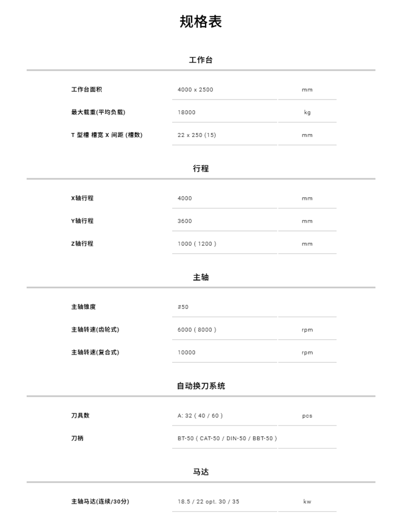 HSA-428EAY-2.png