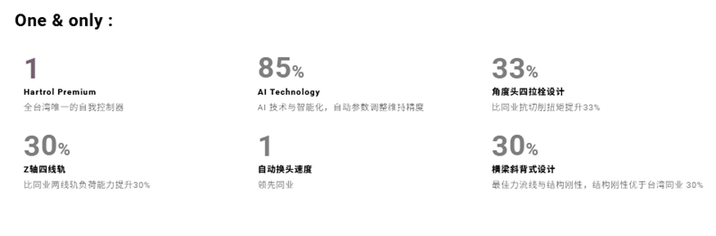HSA-420EAY-1.png
