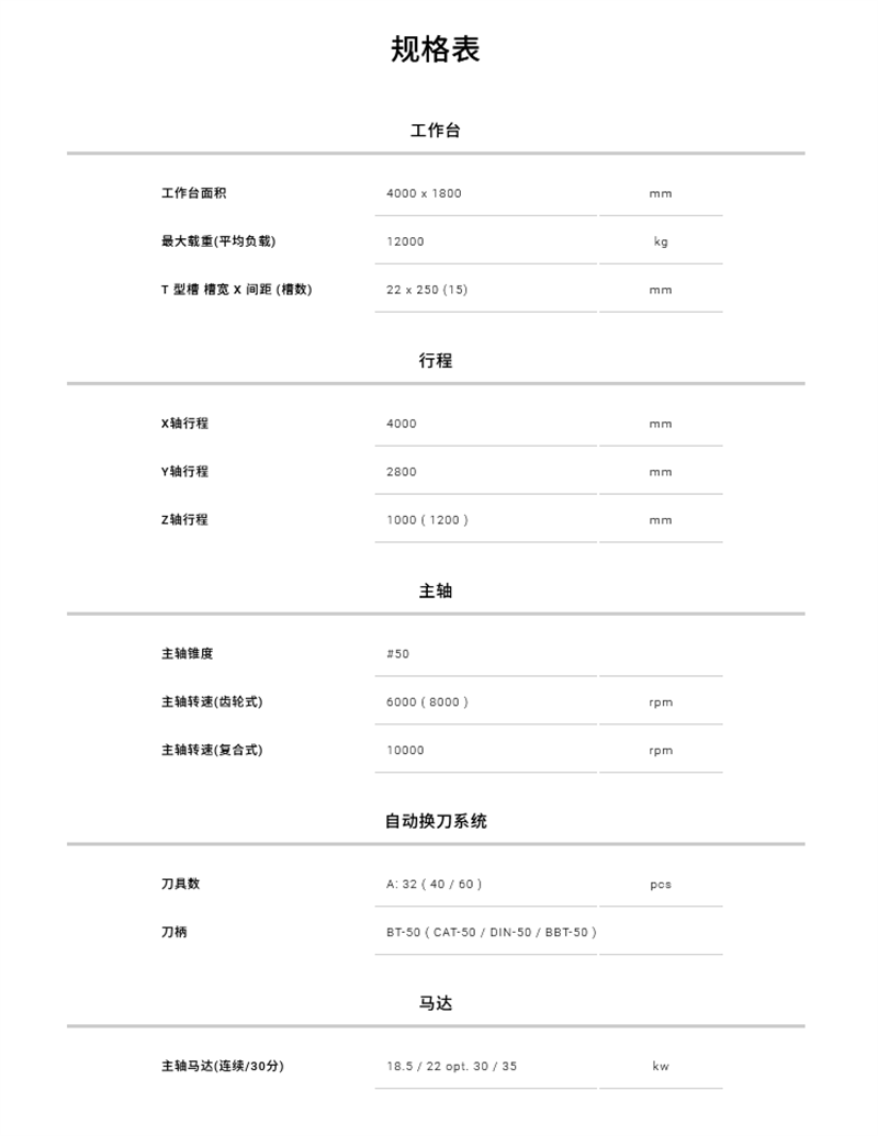 HSA-420EAY-2.png