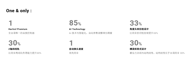 HSA-327EAY-1.png