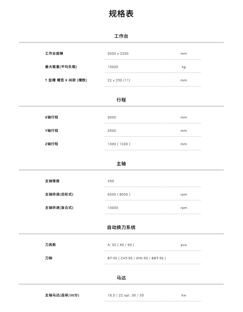 HSA-327EAY-2.png